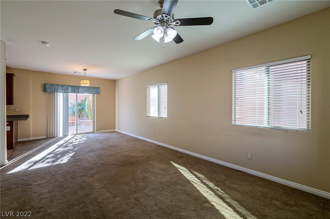 5596 Mercury Springs Drive