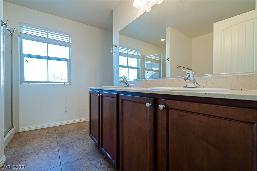 5596 Mercury Springs Drive