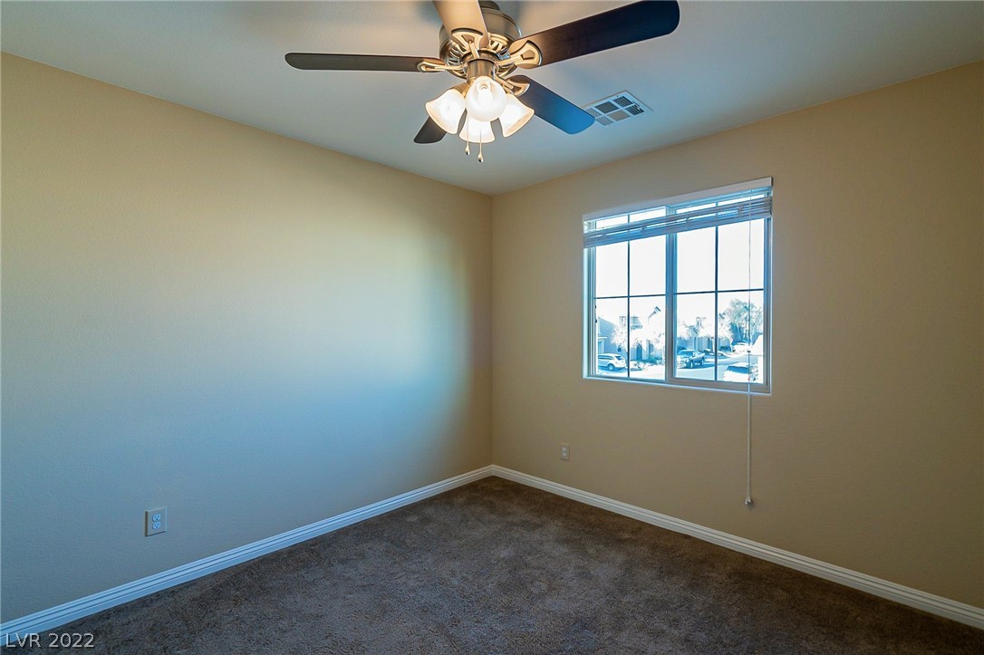 5596 Mercury Springs Drive