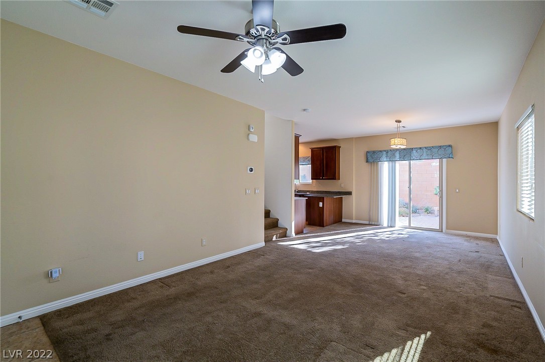 5596 Mercury Springs Drive