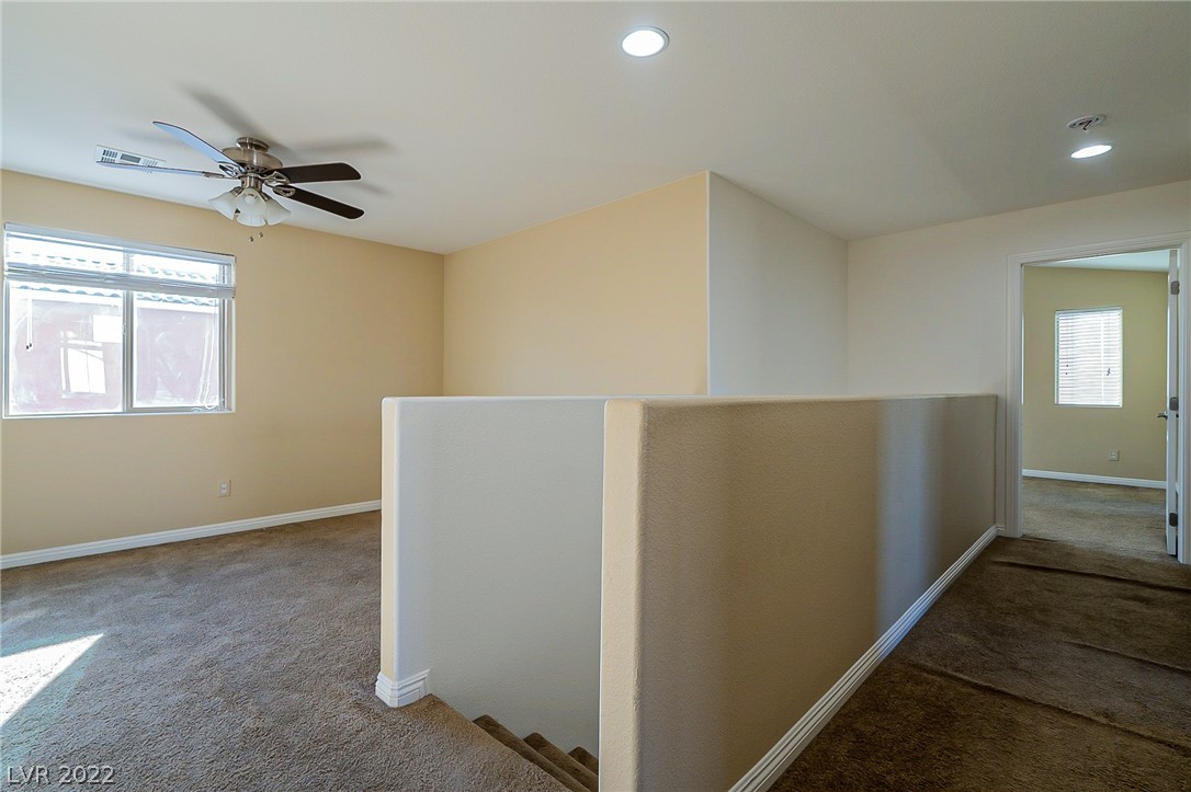 5596 Mercury Springs Drive