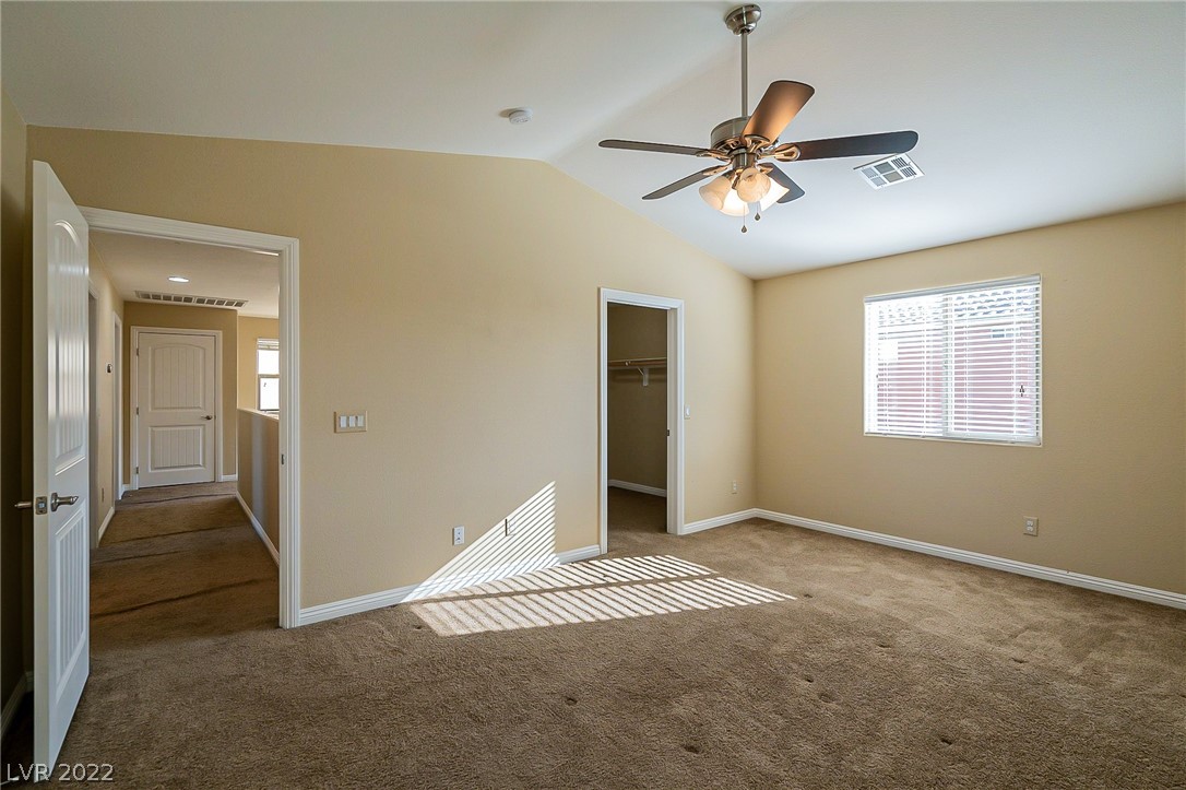 5596 Mercury Springs Drive
