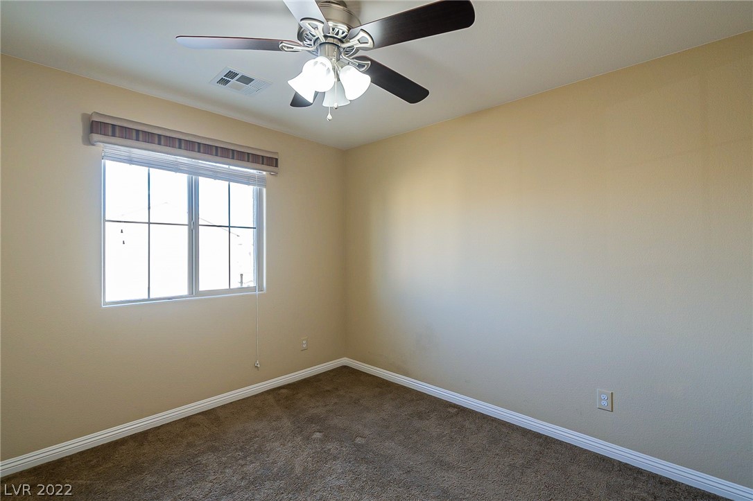 5596 Mercury Springs Drive
