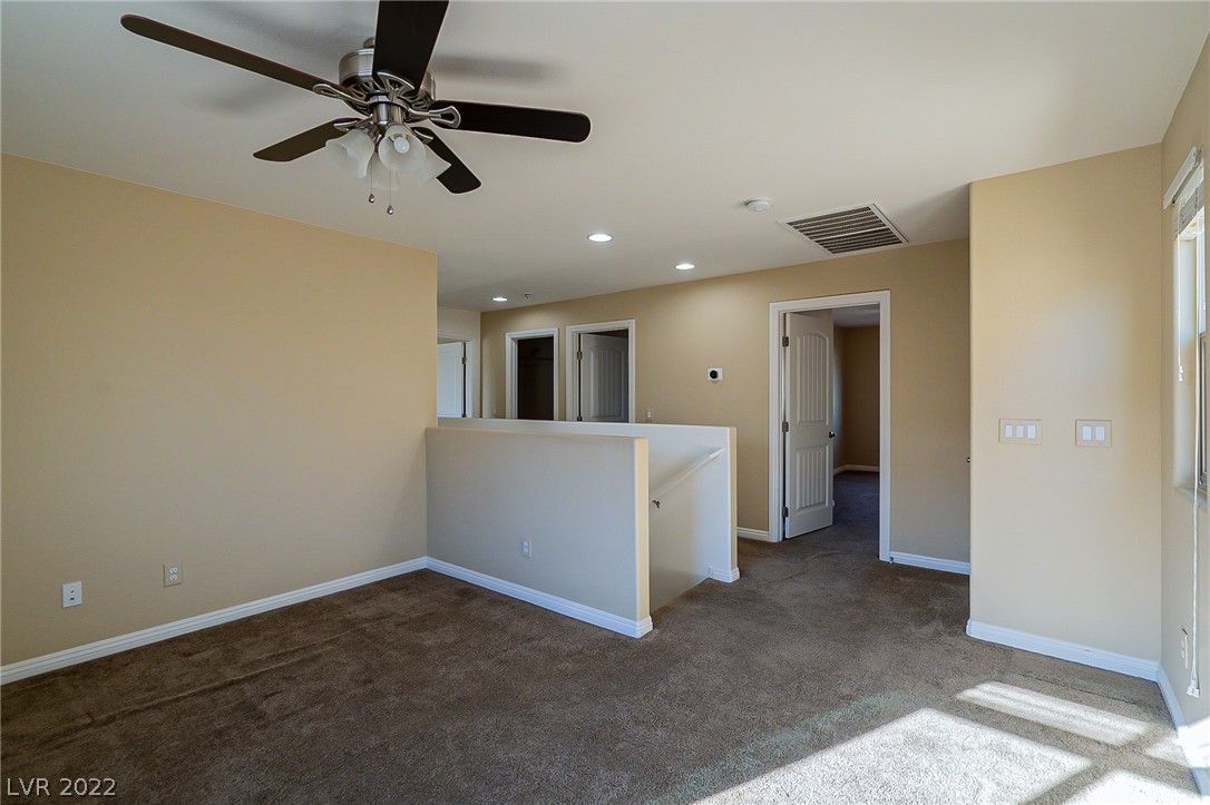 5596 Mercury Springs Drive