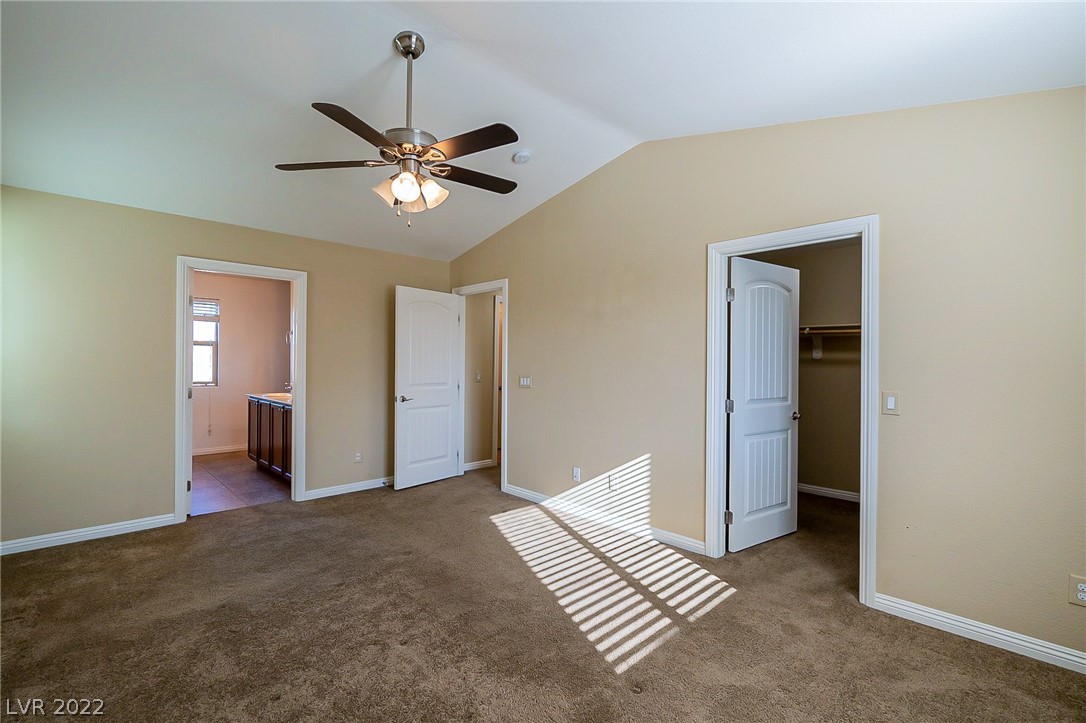 5596 Mercury Springs Drive