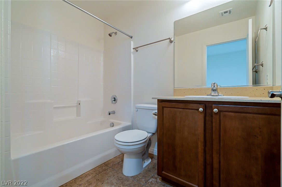 5596 Mercury Springs Drive