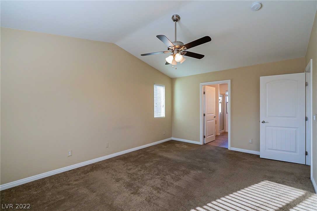 5596 Mercury Springs Drive