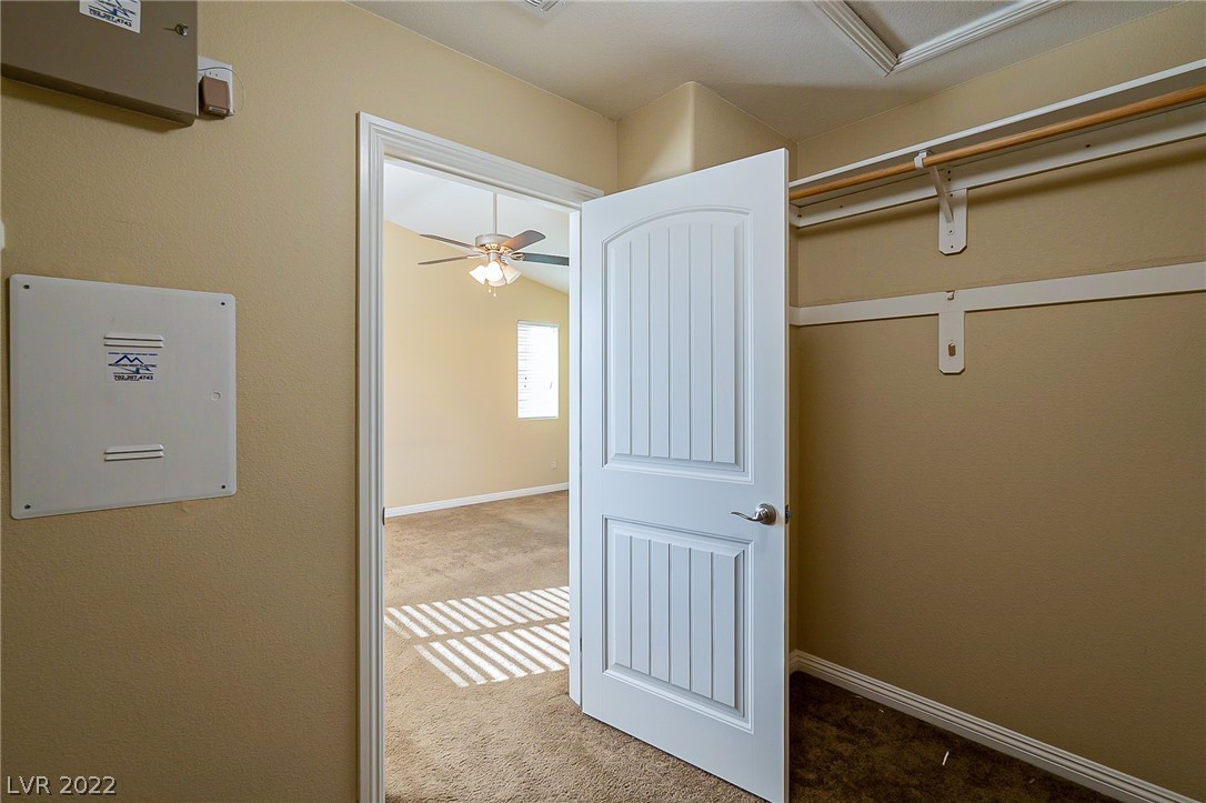 5596 Mercury Springs Drive