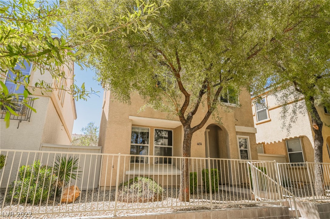 6656 Biltmore Garden Street
