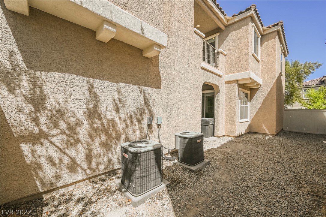 6656 Biltmore Garden Street