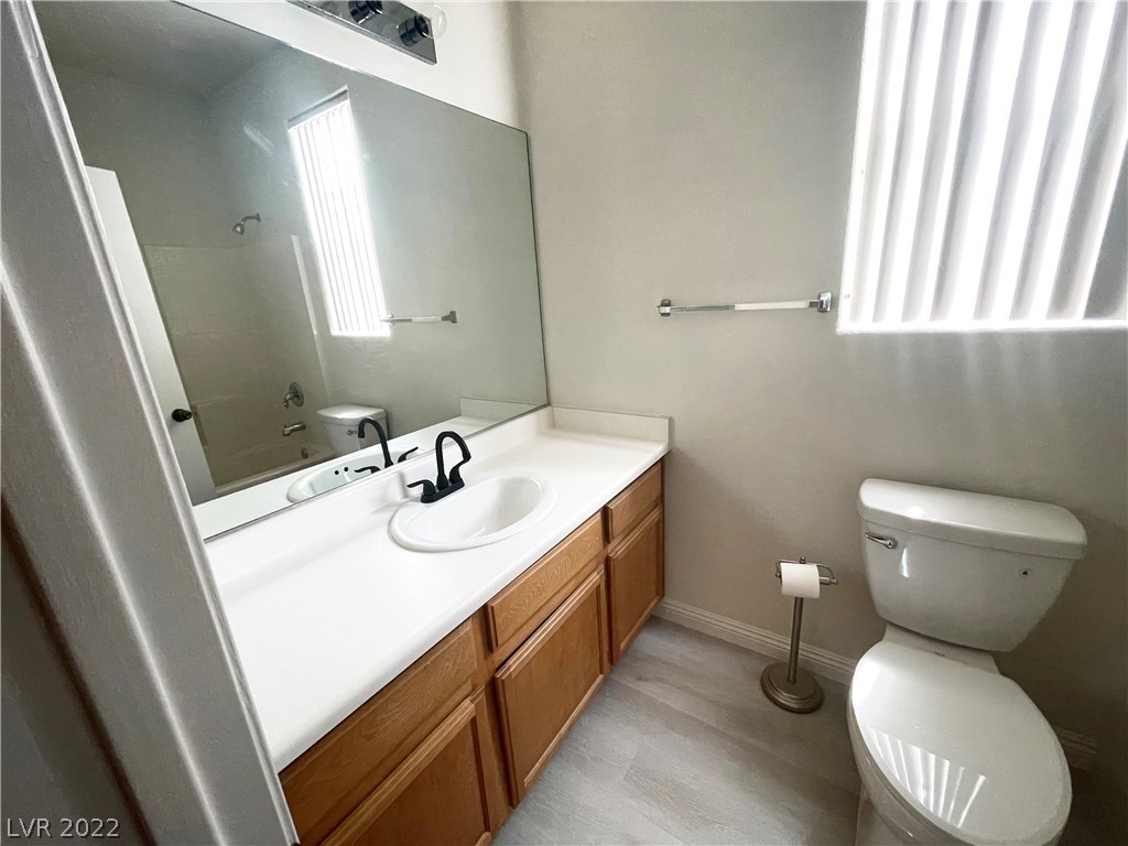 2613 Bottle Palm Court