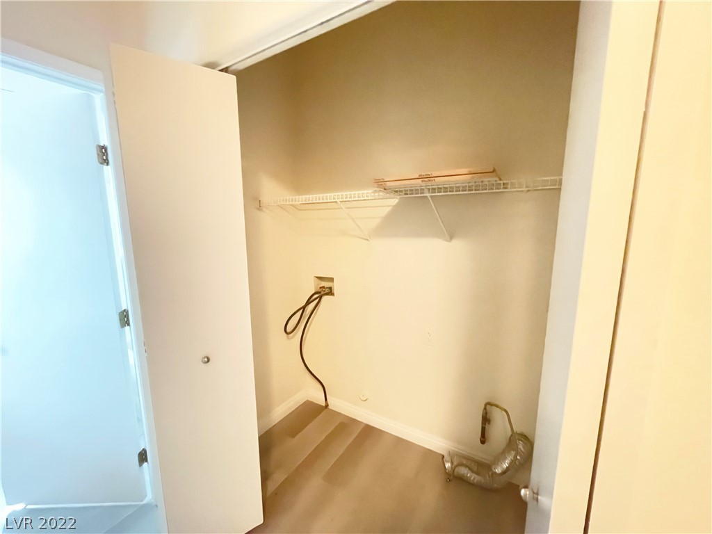 2613 Bottle Palm Court