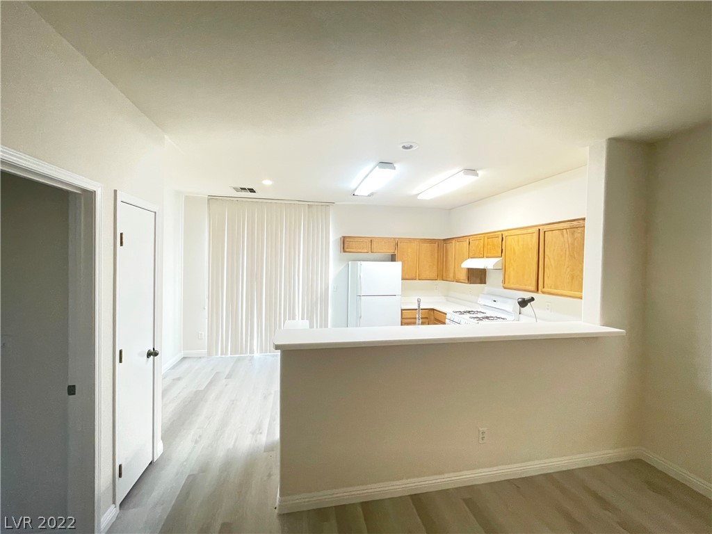 2613 Bottle Palm Court