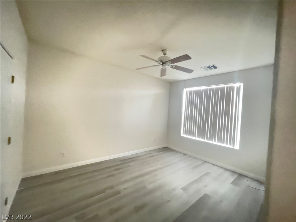 2613 Bottle Palm Court