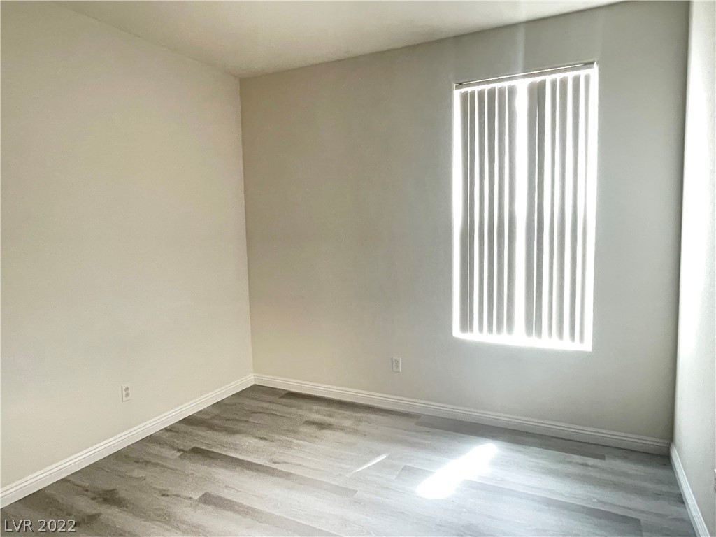 2613 Bottle Palm Court