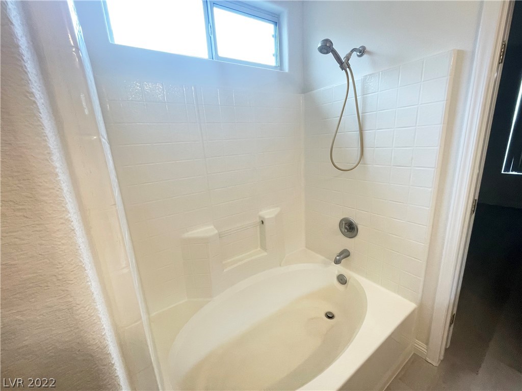 2613 Bottle Palm Court