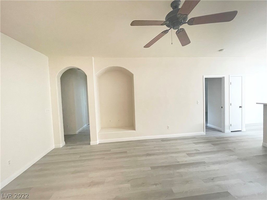 2613 Bottle Palm Court