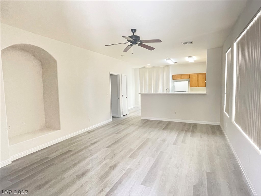 2613 Bottle Palm Court