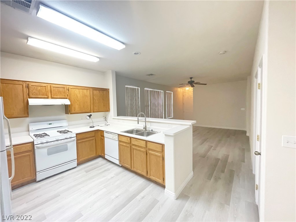 2613 Bottle Palm Court
