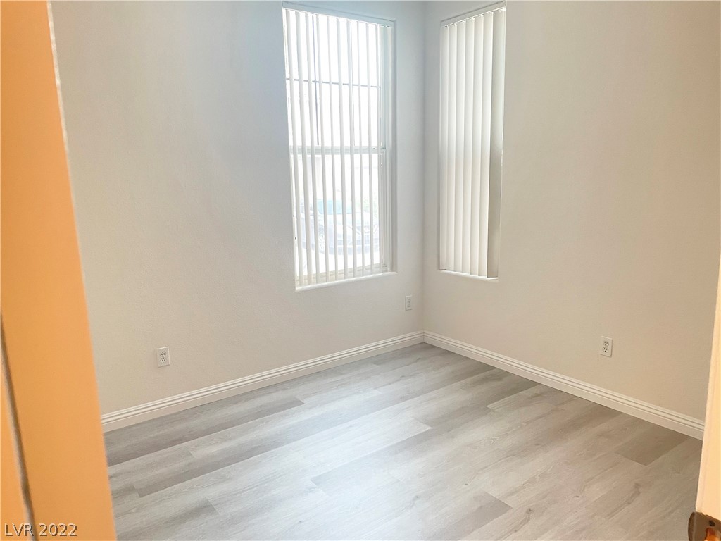 2613 Bottle Palm Court
