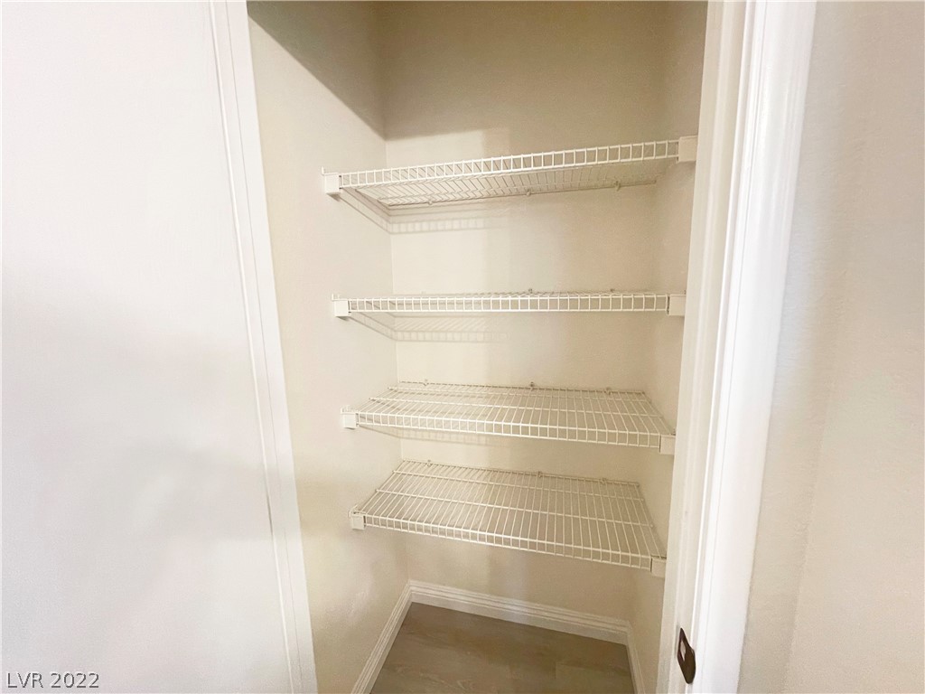 2613 Bottle Palm Court