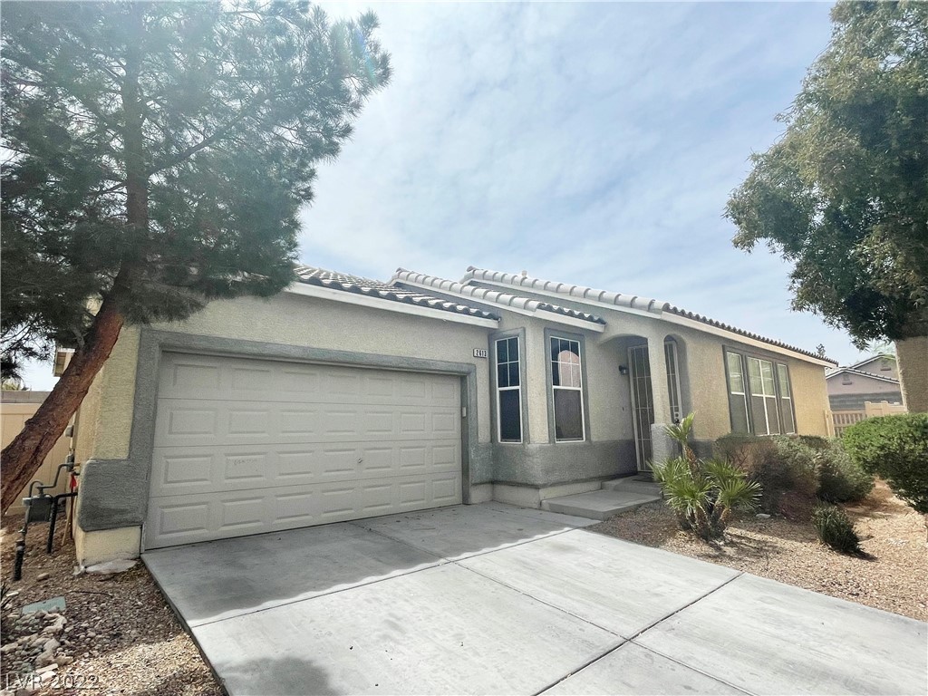 2613 Bottle Palm Court