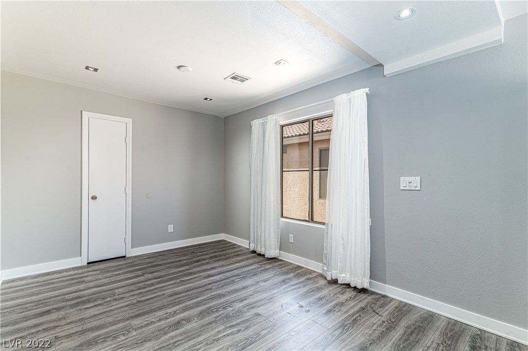 4749 Pagosa Springs Drive