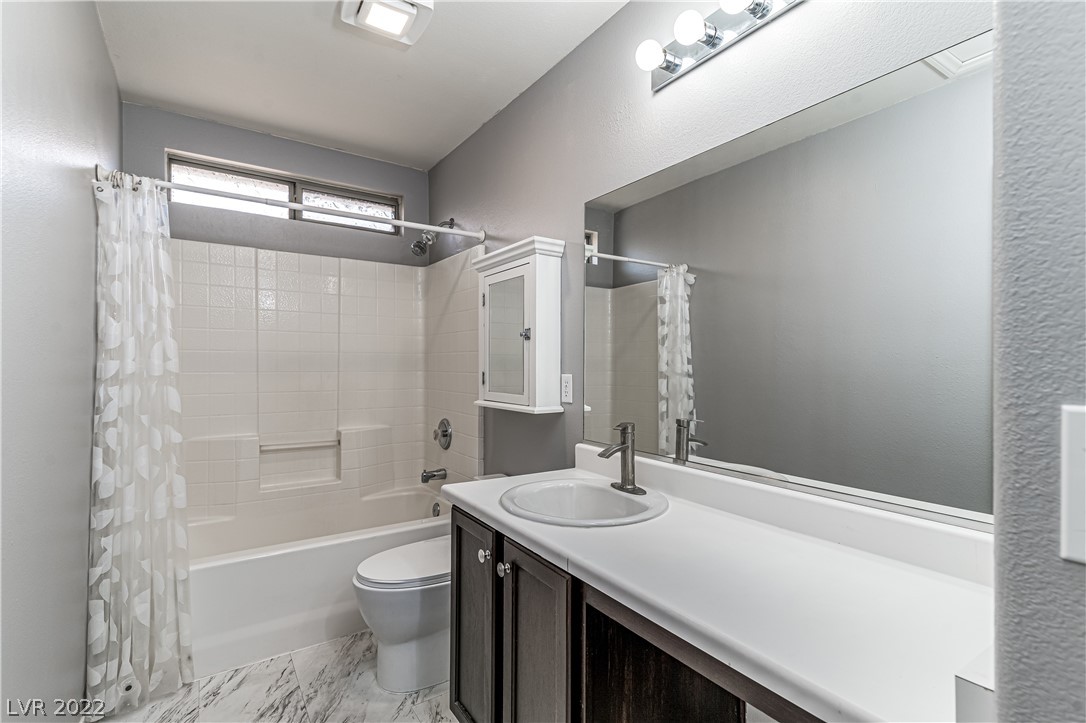 4749 Pagosa Springs Drive