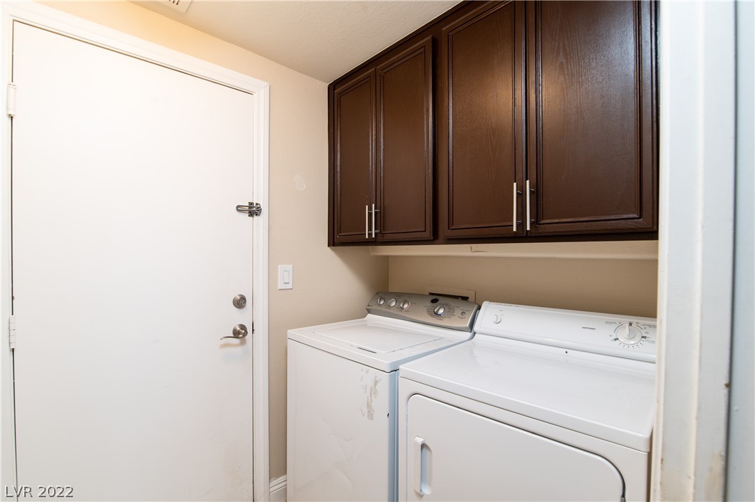 4749 Pagosa Springs Drive
