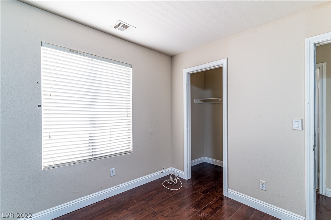 4749 Pagosa Springs Drive