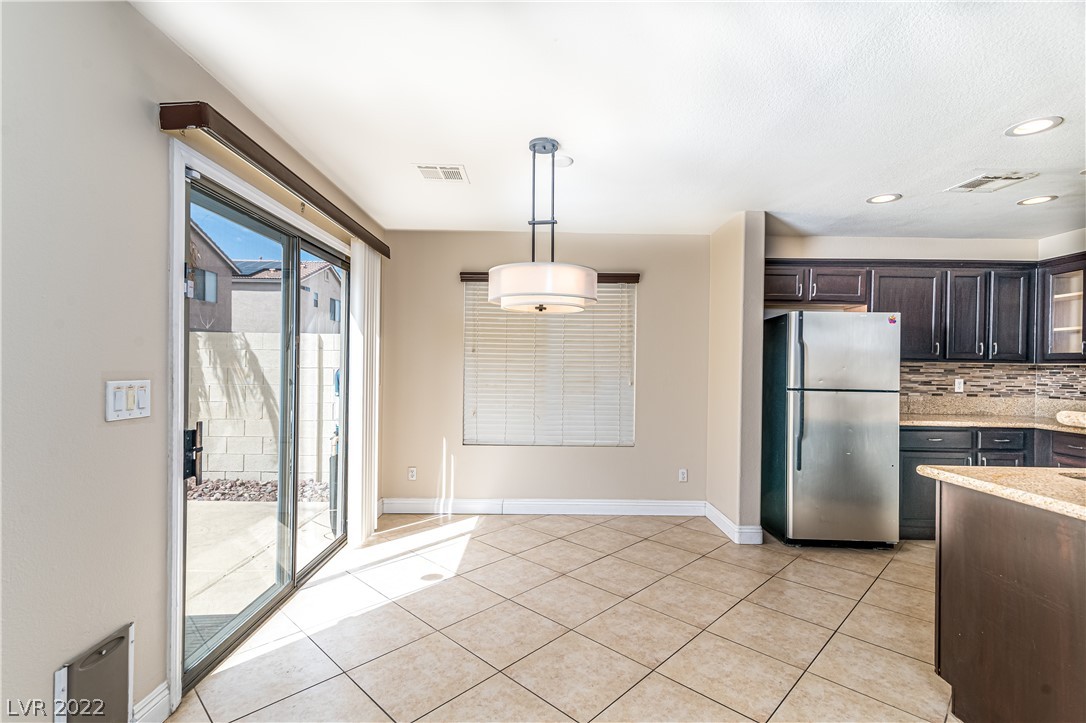 4749 Pagosa Springs Drive