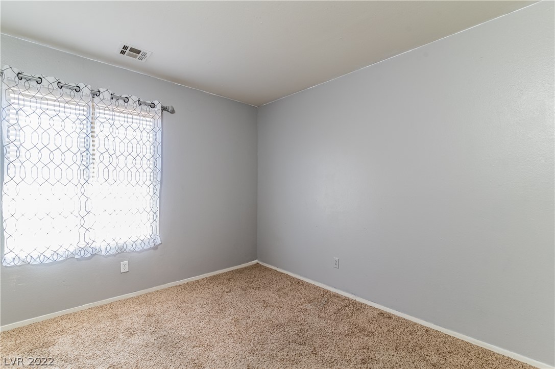 4749 Pagosa Springs Drive
