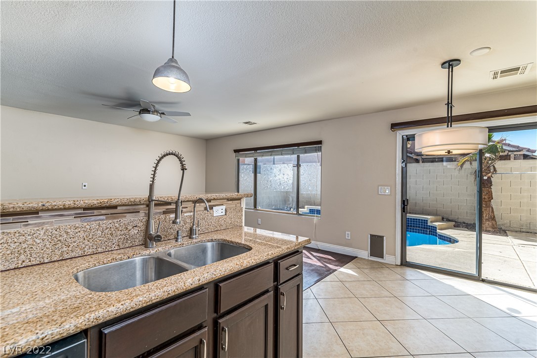 4749 Pagosa Springs Drive
