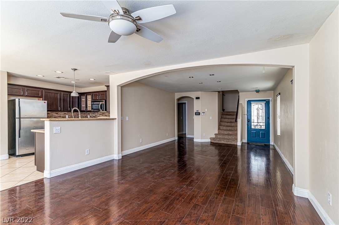 4749 Pagosa Springs Drive