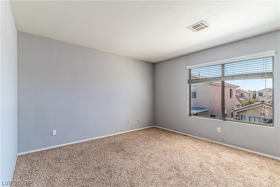 4749 Pagosa Springs Drive