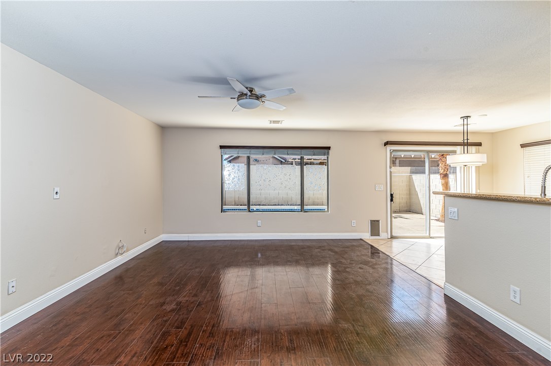 4749 Pagosa Springs Drive