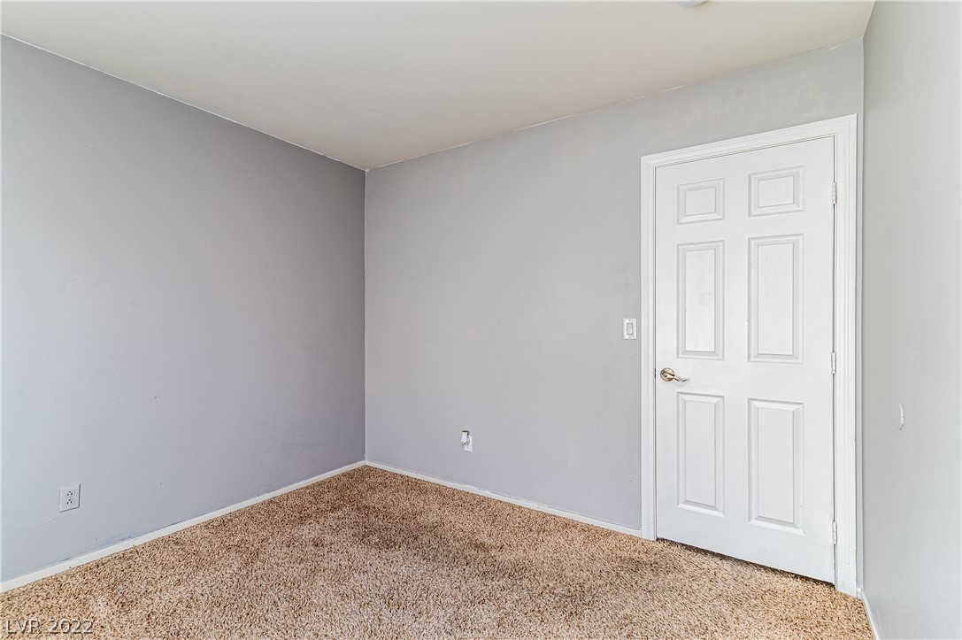 4749 Pagosa Springs Drive