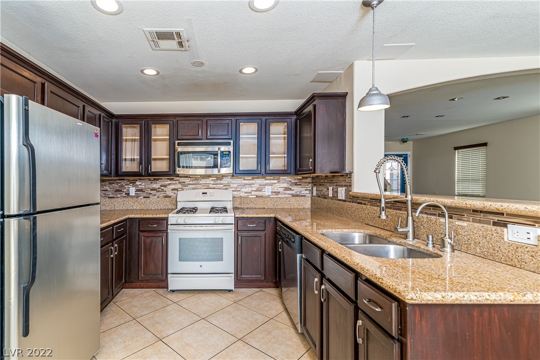4749 Pagosa Springs Drive