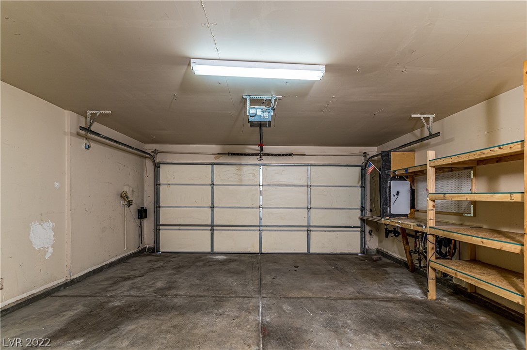 4749 Pagosa Springs Drive