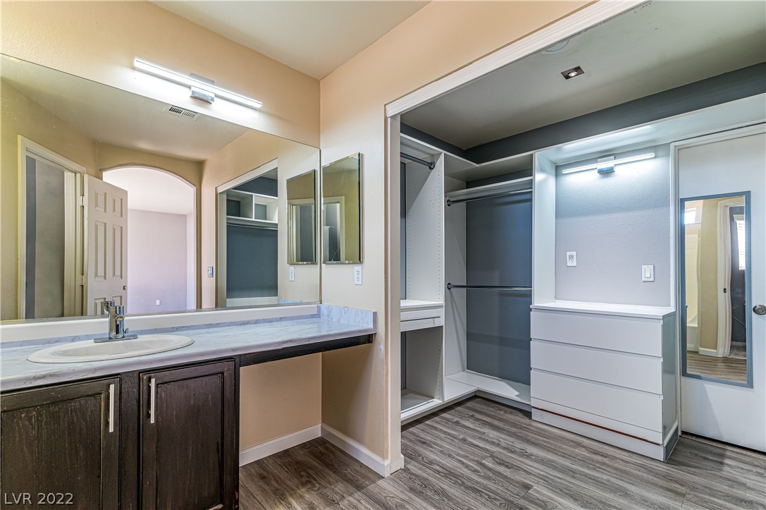 4749 Pagosa Springs Drive
