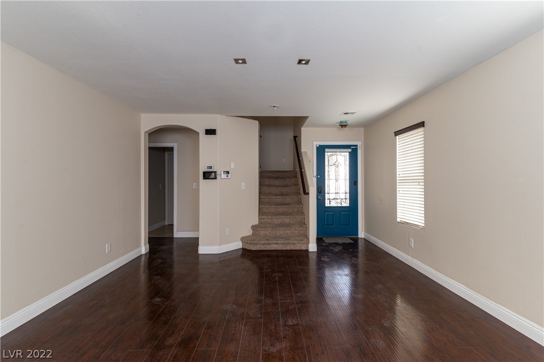 4749 Pagosa Springs Drive