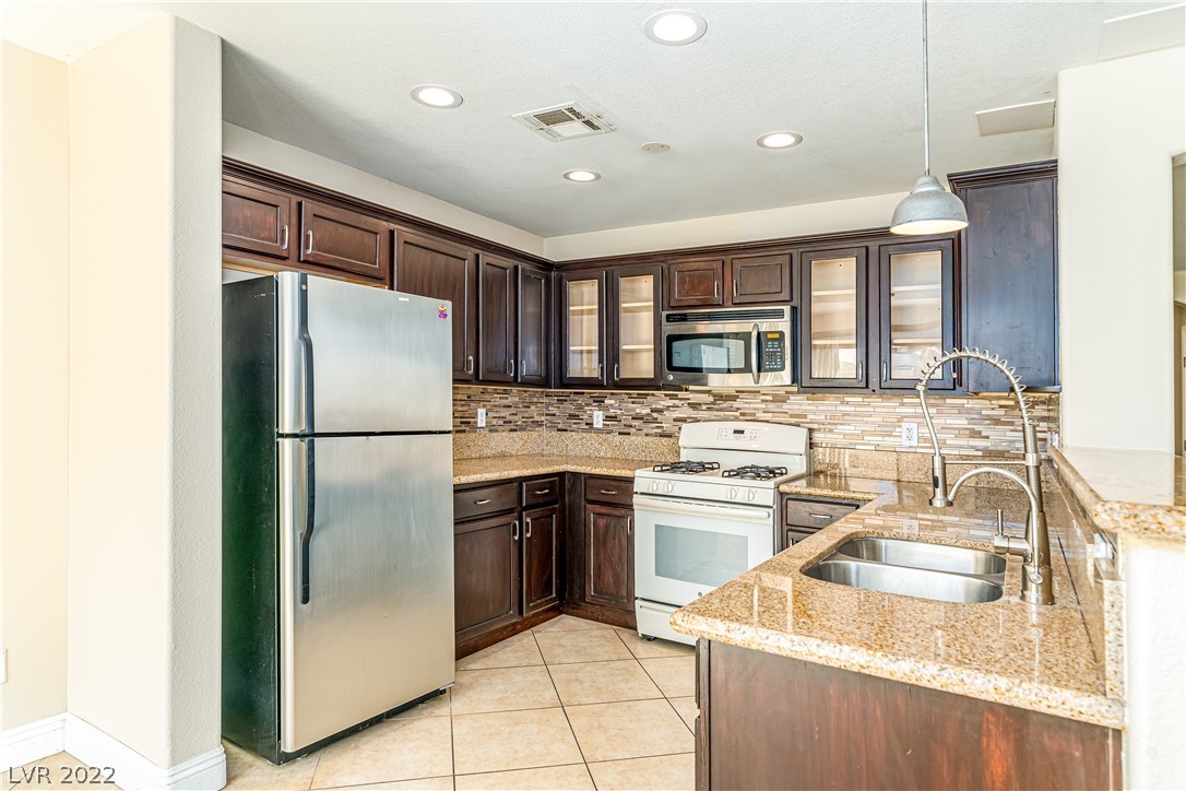 4749 Pagosa Springs Drive