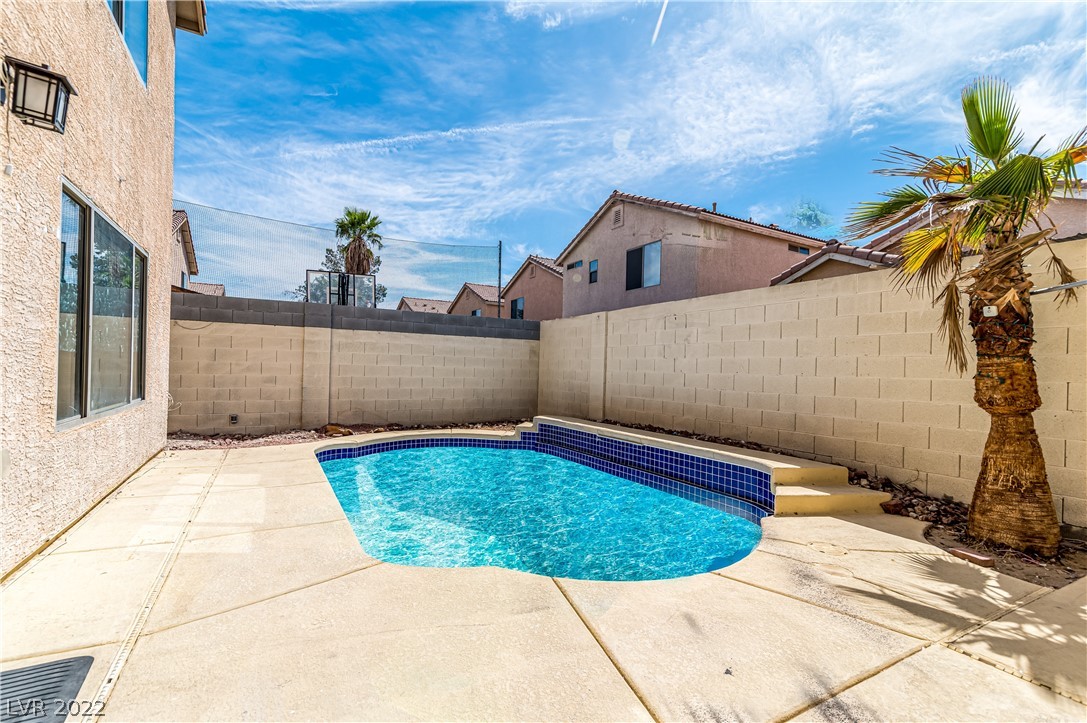 4749 Pagosa Springs Drive
