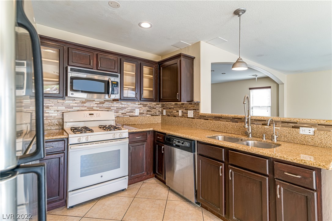 4749 Pagosa Springs Drive