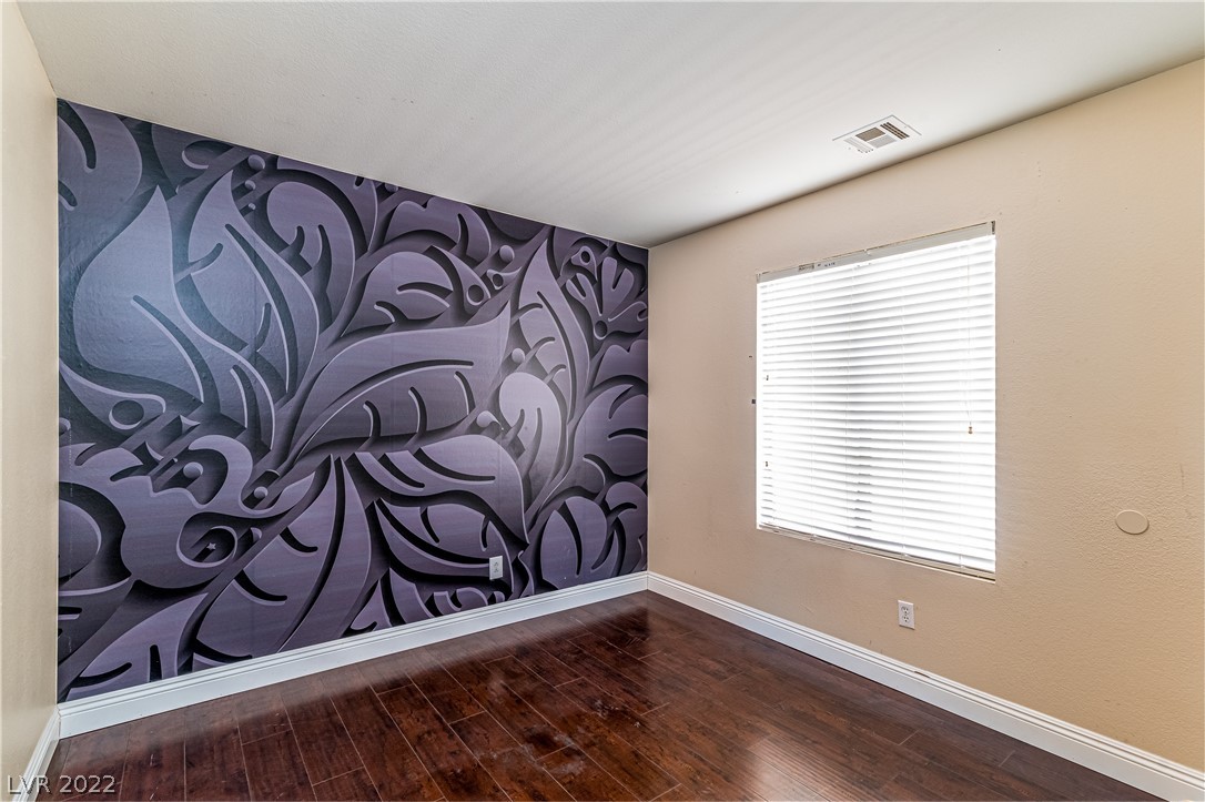 4749 Pagosa Springs Drive