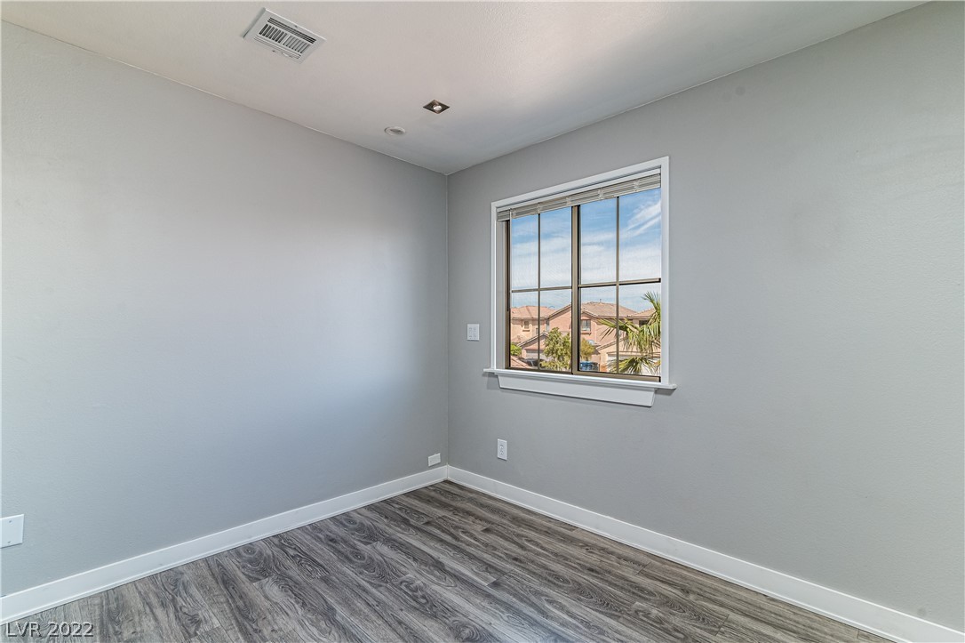 4749 Pagosa Springs Drive