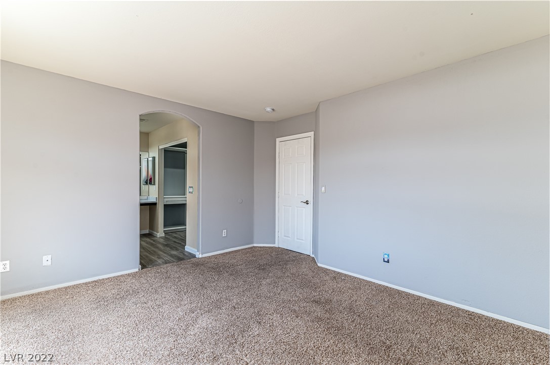 4749 Pagosa Springs Drive