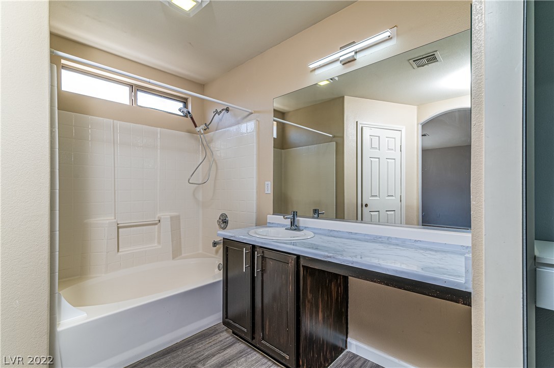 4749 Pagosa Springs Drive