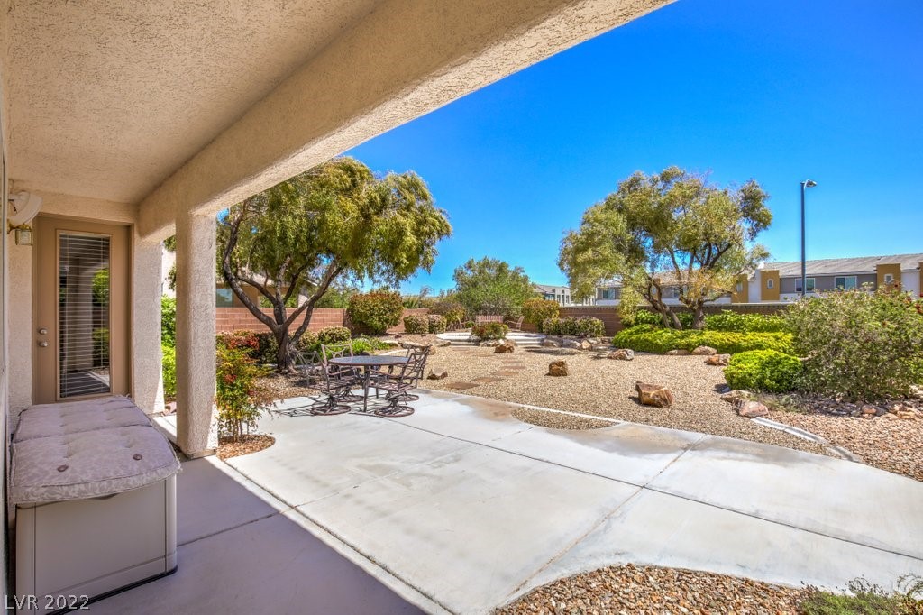 3726 John Bailey Street