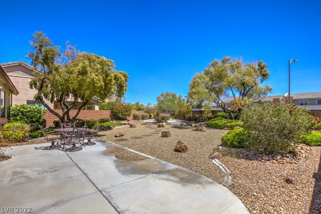 3726 John Bailey Street